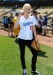 http://www.totalprosports.com/wp-content/uploads/2011/04/Jenna-Elfman-294x410.jpg