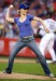 http://www.totalprosports.com/wp-content/uploads/2011/04/Julia-Stiles-287x410.jpg