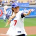 http://www.totalprosports.com/wp-content/uploads/2011/04/Lauren-Conrad-405x410.jpg