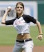 http://www.totalprosports.com/wp-content/uploads/2011/04/Maria-Menounos-352x410.jpg