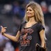 http://www.totalprosports.com/wp-content/uploads/2011/04/Marisa-Miller-408x410.jpg