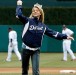 http://www.totalprosports.com/wp-content/uploads/2011/04/Miss-America-Kirsten-Haglund-418x410.jpg