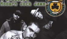 9 Greatest Modern Jock Jams
