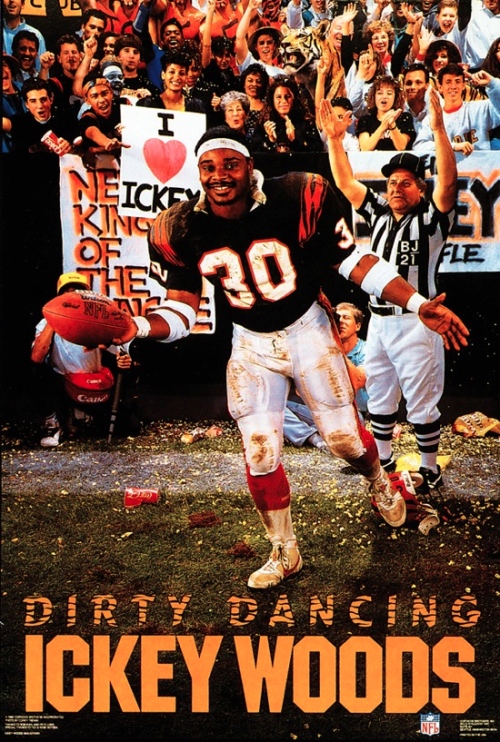 http://www.totalprosports.com/wp-content/uploads/2011/04/ickey-woods-dirty-dancing.jpg