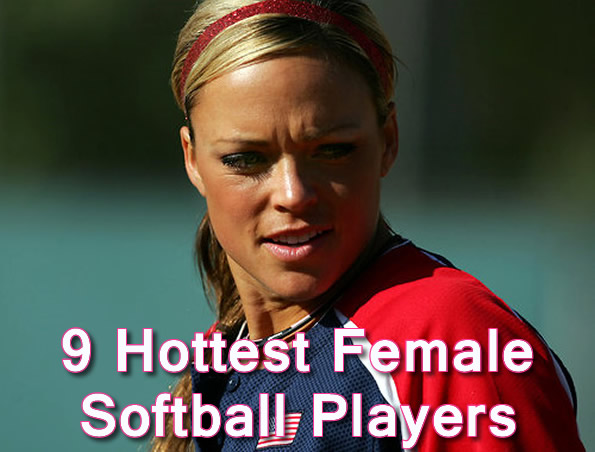 Best Nude Female Softball Pics 63