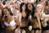 http://www.totalprosports.com/wp-content/uploads/2011/05/ASU-Undie-Run-4-520x342.jpg
