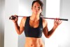 http://www.totalprosports.com/wp-content/uploads/2011/05/Sofie-Horn-18-520x389.jpg