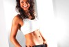 http://www.totalprosports.com/wp-content/uploads/2011/05/Sofie-Horn-21-300x400.jpg