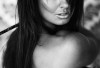 http://www.totalprosports.com/wp-content/uploads/2011/05/Sofie-Horn-22-266x400.jpg