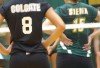 http://www.totalprosports.com/wp-content/uploads/2011/05/Spandex-Volleyball-Bottoms-11.jpg