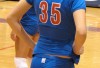 http://www.totalprosports.com/wp-content/uploads/2011/05/Spandex-Volleyball-Bottoms-13-221x400.jpg