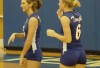http://www.totalprosports.com/wp-content/uploads/2011/05/Spandex-Volleyball-Bottoms-14-466x400.jpg