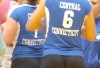 http://www.totalprosports.com/wp-content/uploads/2011/05/Spandex-Volleyball-Bottoms-15-295x400.jpg