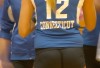 http://www.totalprosports.com/wp-content/uploads/2011/05/Spandex-Volleyball-Bottoms-17-245x400.jpg