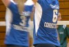 http://www.totalprosports.com/wp-content/uploads/2011/05/Spandex-Volleyball-Bottoms-19-240x400.jpg