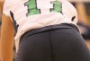 http://www.totalprosports.com/wp-content/uploads/2011/05/Spandex-Volleyball-Bottoms-2-268x400.jpg