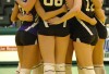 http://www.totalprosports.com/wp-content/uploads/2011/05/Spandex-Volleyball-Bottoms-20-265x400.jpg