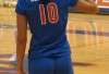 http://www.totalprosports.com/wp-content/uploads/2011/05/Spandex-Volleyball-Bottoms-23-262x400.jpg