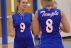 http://www.totalprosports.com/wp-content/uploads/2011/05/Spandex-Volleyball-Bottoms-31-388x400.jpg