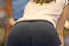http://www.totalprosports.com/wp-content/uploads/2011/05/Spandex-Volleyball-Bottoms-9-273x400.jpg