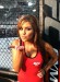 http://www.totalprosports.com/wp-content/uploads/2011/05/UFC-Ring-Girl-Brittney-Palmer-19.jpg