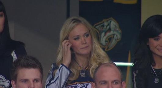 carrie-underwood-cries-after-preds-lose.