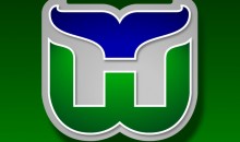 This Day In Sports History (May 6th) — Hartford Whalers