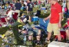 http://www.totalprosports.com/wp-content/uploads/2011/05/preakness-infield-13.jpg