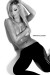 http://www.totalprosports.com/wp-content/uploads/2011/06/Kelli-Hutcherson-4-273x410.jpg