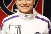 http://www.totalprosports.com/wp-content/uploads/2011/06/Laure-Boulleau-France-289x400.jpg
