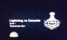 NBC’s Stanley Cup Finals Commercial Is The Ultimate Fail! (Video)