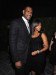 http://www.totalprosports.com/wp-content/uploads/2011/06/Savannah-Brinson-2-306x410.jpg