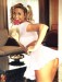 http://www.totalprosports.com/wp-content/uploads/2011/06/Stacy-Keibler-15-313x410.jpg