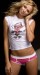 http://www.totalprosports.com/wp-content/uploads/2011/06/Stacy-Keibler-21-219x410.jpg