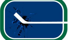 Picture Of The Day: Vancouver Canucks Have A New Logo