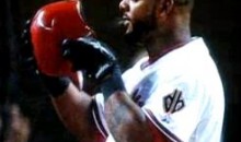 The D-Backs’ Wily Mo Pena Spits In His Helmet Before Hitting A Walk-Off Homer (Video)