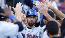 The Stat Line Of The Night — 6/29/11 — Angel Pagan