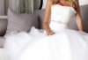 http://www.totalprosports.com/wp-content/uploads/2011/07/Kristin-Cavallari-14-286x400.jpg