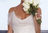 http://www.totalprosports.com/wp-content/uploads/2011/07/Kristin-Cavallari-15-266x400.jpg