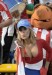 http://www.totalprosports.com/wp-content/uploads/2011/07/Paraguays-Busty-Blonde-Soccer-Fan-1-285x410.jpg