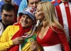 http://www.totalprosports.com/wp-content/uploads/2011/07/Paraguays-Busty-Blonde-Soccer-Fan-3.jpg