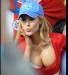 http://www.totalprosports.com/wp-content/uploads/2011/07/Paraguays-busty-blonde-soccer-fan-5-374x410.jpg