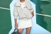 http://www.totalprosports.com/wp-content/uploads/2011/07/caroline-wozniacki-adidas-2-396x400.jpg