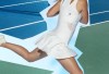 http://www.totalprosports.com/wp-content/uploads/2011/07/caroline-wozniacki-adidas-3-392x400.jpg