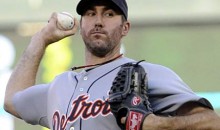 The Stat Line Of The Night — 7/21/11 — Justin Verlander