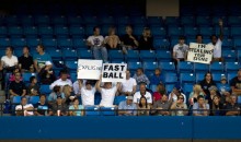 Picture Of The Day: Did The Jays Steal These Signs Too?