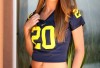 http://www.totalprosports.com/wp-content/uploads/2011/08/The-Sexiest-Female-Fans-Of-NCAA-Football-17-266x400.jpg
