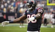 Fantasy Football 2011 Preview: Wide Receivers