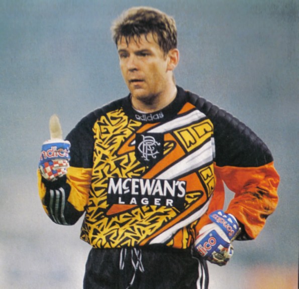 andy-goram-theres-only-two-595x576.jpg