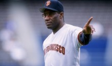 This Day In Sports History (August 23rd) – Bobby Bonds